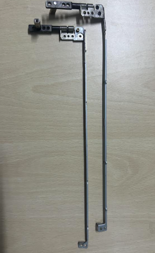 charnière pc